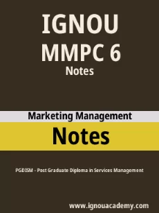 Image ignouassignments-ignouacademy-com-ignou-pgdism-notes-html-div-product-image-ignou-97987