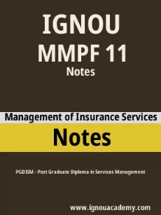 Image ignouassignments-ignouacademy-com-ignou-pgdism-notes-html-div-product-image-ignou-29087