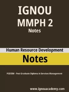 Image ignouassignments-ignouacademy-com-ignou-pgdism-notes-html-div-product-image-ignou-91982