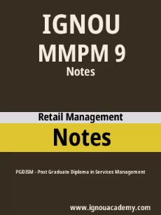 Image ignouassignments-ignouacademy-com-ignou-pgdism-notes-html-div-product-image-ignou-52364
