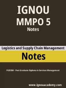Image ignouassignments-ignouacademy-com-ignou-pgdism-notes-html-div-product-image-ignou-90692