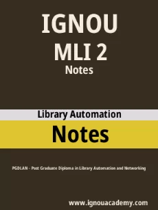 Image ignouassignments-ignouacademy-com-ignou-pgdlan-notes-html-div-product-image-ignou-38648