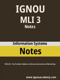 Image ignouassignments-ignouacademy-com-ignou-pgdlan-notes-html-div-product-image-ignou-20613