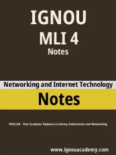 Image ignouassignments-ignouacademy-com-ignou-pgdlan-notes-html-div-product-image-ignou-41717