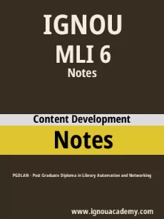 Image ignouassignments-ignouacademy-com-ignou-pgdlan-notes-html-div-product-image-ignou-77112
