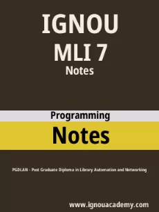Image ignouassignments-ignouacademy-com-ignou-pgdlan-notes-html-div-product-image-ignou-92272
