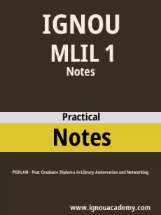 Image ignouassignments-ignouacademy-com-ignou-pgdlan-notes-html-div-product-image-ignou-34016
