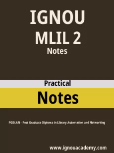 Image ignouassignments-ignouacademy-com-ignou-pgdlan-notes-html-div-product-image-ignou-63862