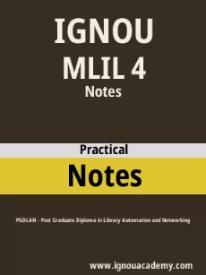 Image ignouassignments-ignouacademy-com-ignou-pgdlan-notes-html-div-product-image-ignou-16547