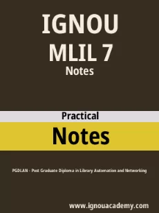 Image ignouassignments-ignouacademy-com-ignou-pgdlan-notes-html-div-product-image-ignou-51810