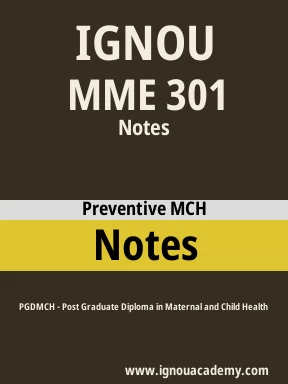 MME 301 Solved Assignment