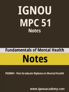 Image ignouassignments-ignouacademy-com-ignou-pgdmh-notes-html-div-product-image-ignou-78666