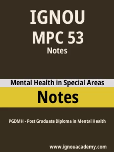 Image ignouassignments-ignouacademy-com-ignou-pgdmh-notes-html-div-product-image-ignou-52496