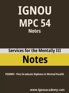 Image ignouassignments-ignouacademy-com-ignou-pgdmh-notes-html-div-product-image-ignou-39285