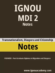 Image ignouassignments-ignouacademy-com-ignou-pgdmidi-notes-hindi-html-div-product-image-ignou-73060