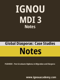 Image ignouassignments-ignouacademy-com-ignou-pgdmidi-notes-hindi-html-div-product-image-ignou-45671