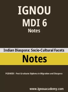 Image ignouassignments-ignouacademy-com-ignou-pgdmidi-notes-hindi-html-div-product-image-ignou-99442