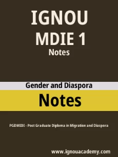 Image ignouassignments-ignouacademy-com-ignou-pgdmidi-notes-hindi-html-div-product-image-ignou-65570