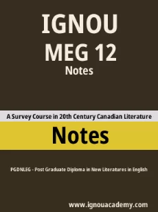 Image ignouassignments-ignouacademy-com-ignou-pgdnleg-notes-html-div-product-image-ignou-30535