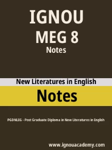 Image ignouassignments-ignouacademy-com-ignou-pgdnleg-notes-html-div-product-image-ignou-79049