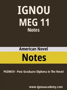 Image ignouassignments-ignouacademy-com-ignou-pgdnov-notes-html-div-product-image-ignou-57272