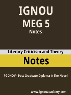 Image ignouassignments-ignouacademy-com-ignou-pgdnov-notes-html-div-product-image-ignou-89065