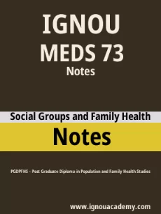 Image ignouassignments-ignouacademy-com-ignou-pgdpfhs-notes-html-div-product-image-ignou-18012