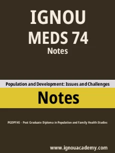 Image ignouassignments-ignouacademy-com-ignou-pgdpfhs-notes-html-div-product-image-ignou-41070