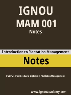 Image ignouassignments-ignouacademy-com-ignou-pgdpm-notes-html-div-product-image-ignou-10813