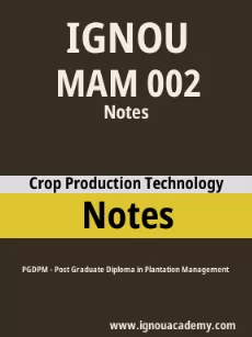 Image ignouassignments-ignouacademy-com-ignou-pgdpm-notes-html-div-product-image-ignou-58009