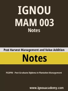 Image ignouassignments-ignouacademy-com-ignou-pgdpm-notes-html-div-product-image-ignou-76350