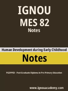 Image ignouassignments-ignouacademy-com-ignou-pgdpped-notes-html-div-product-image-ignou-42513