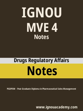 MVE 4 Solved Assignment