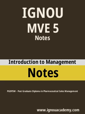MVE 5 Solved Assignment
