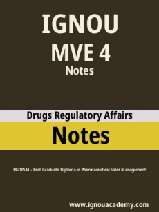 Image ignouassignments-ignouacademy-com-ignou-pgdpsm-notes-html-div-product-image-ignou-29054