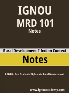 Image ignouassignments-ignouacademy-com-ignou-pgdrd-notes-hindi-html-div-product-image-ignou-11246