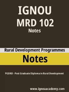 Image ignouassignments-ignouacademy-com-ignou-pgdrd-notes-hindi-html-div-product-image-ignou-42463