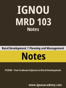 Image ignouassignments-ignouacademy-com-ignou-pgdrd-notes-hindi-html-div-product-image-ignou-43644