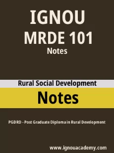 Image ignouassignments-ignouacademy-com-ignou-pgdrd-notes-hindi-html-div-product-image-ignou-97269