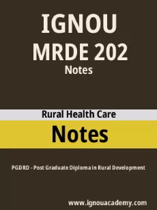 Image ignouassignments-ignouacademy-com-ignou-pgdrd-notes-hindi-html-div-product-image-ignou-97641