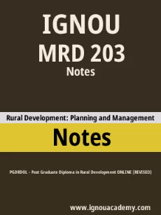 Image ignouassignments-ignouacademy-com-ignou-pgdrdol-notes-html-div-product-image-ignou-52972