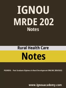 Image ignouassignments-ignouacademy-com-ignou-pgdrdol-notes-html-div-product-image-ignou-73307