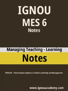 Image ignouassignments-ignouacademy-com-ignou-pgdslm-notes-html-div-product-image-ignou-41515