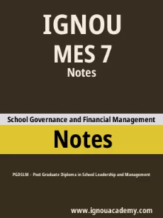 Image ignouassignments-ignouacademy-com-ignou-pgdslm-notes-html-div-product-image-ignou-91579