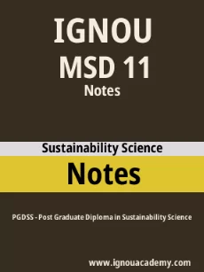 Image ignouassignments-ignouacademy-com-ignou-pgdss-notes-html-div-product-image-ignou-67175