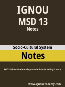 Image ignouassignments-ignouacademy-com-ignou-pgdss-notes-html-div-product-image-ignou-27047