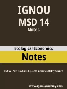 Image ignouassignments-ignouacademy-com-ignou-pgdss-notes-html-div-product-image-ignou-47690