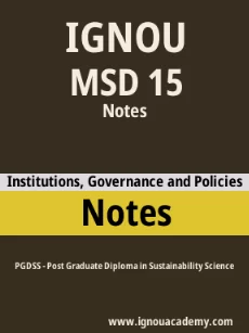Image ignouassignments-ignouacademy-com-ignou-pgdss-notes-html-div-product-image-ignou-10631