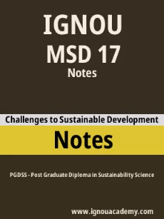 Image ignouassignments-ignouacademy-com-ignou-pgdss-notes-html-div-product-image-ignou-59040