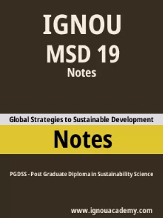 Image ignouassignments-ignouacademy-com-ignou-pgdss-notes-html-div-product-image-ignou-40679